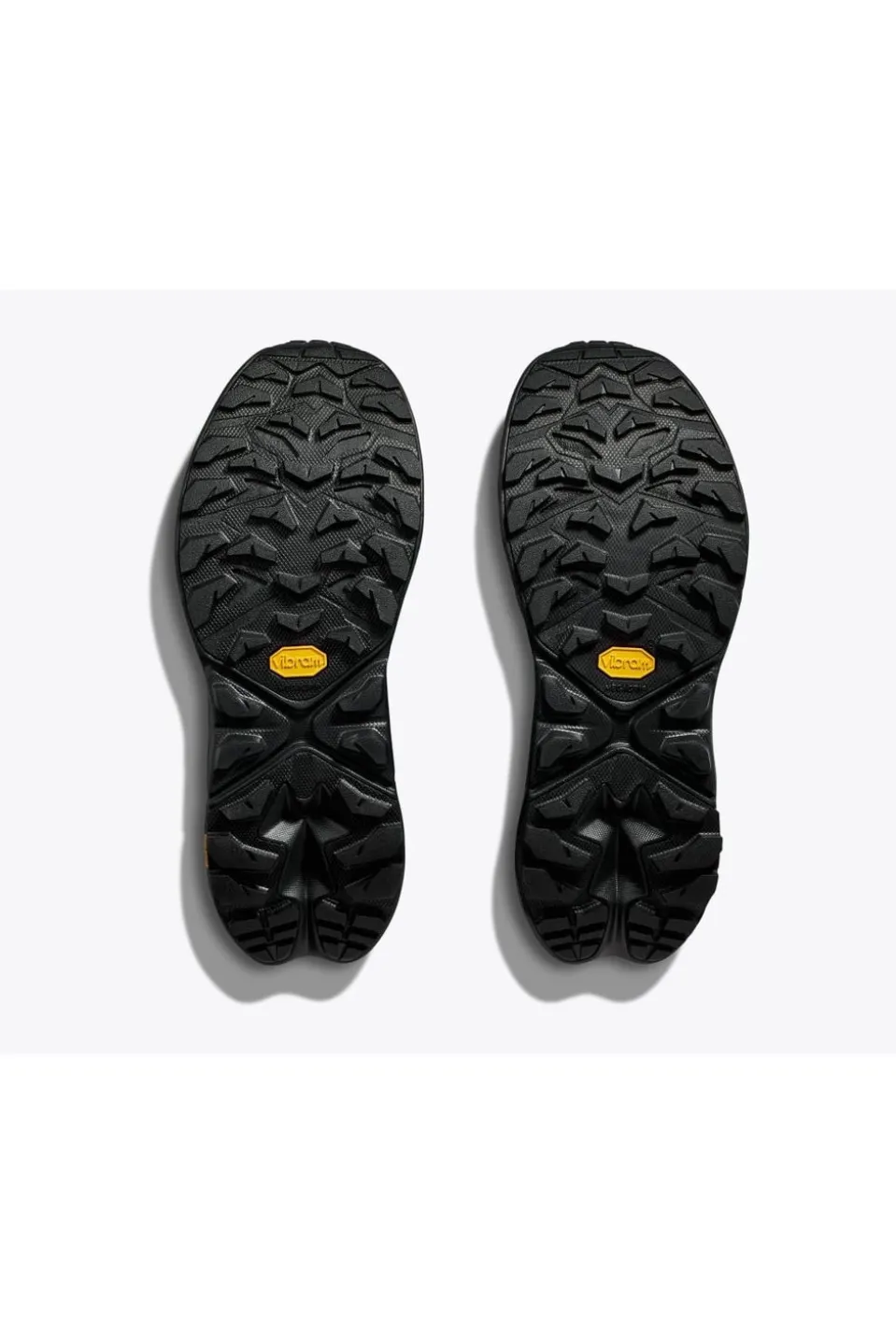 Hoka Wandelschoenen W Anacapa 2 Low Gore-Tex