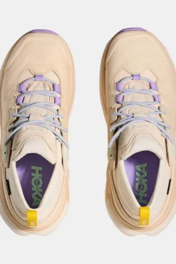 Hoka Wandelschoenen W Kaha 3 Low Gtx