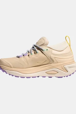 Hoka Wandelschoenen W Kaha 3 Low Gtx