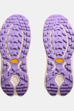 Hoka Wandelschoenen W Kaha 3 Low Gtx