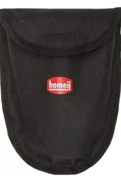 Homeij Schop Delver
