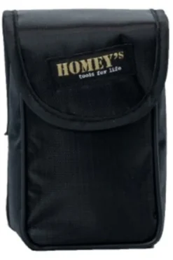 Homey's Verrekijker Xtrail B1, Bak7