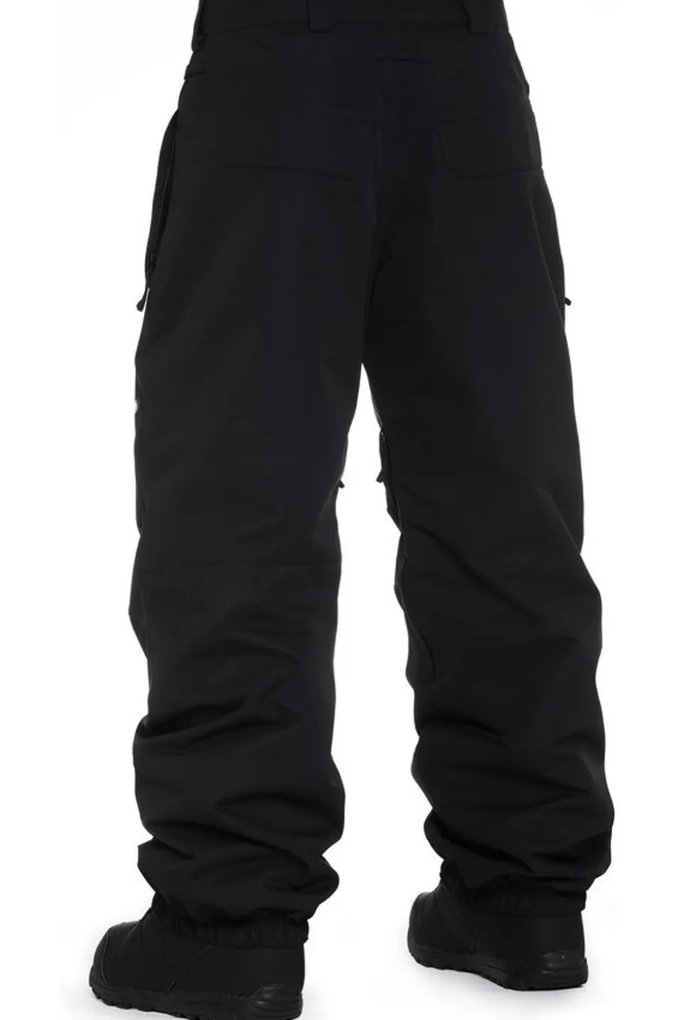 Horsefeathers Skibroek Baron Pants