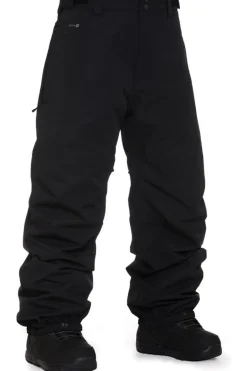 Horsefeathers Skibroek Baron Pants