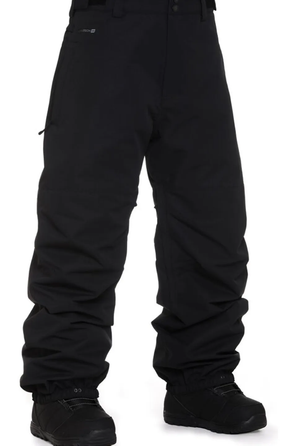 Horsefeathers Skibroek Baron Pants