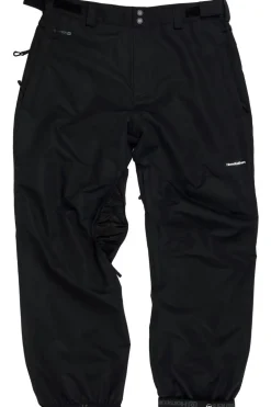 Horsefeathers Skibroek Baron Pants
