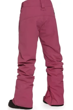 Horsefeathers Skibroek Diane Pants