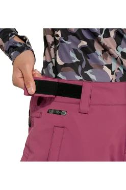 Horsefeathers Skibroek Diane Pants