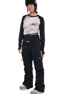 Horsefeathers Skibroek Lotte Ii Pants