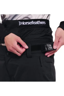 Horsefeathers Skibroek Lotte Ii Pants