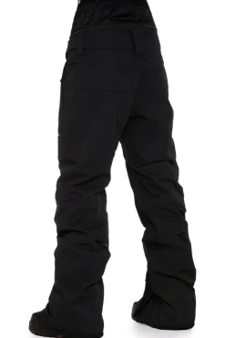 Horsefeathers Skibroek Lotte Ii Pants