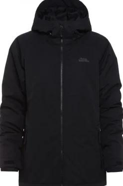 Horsefeathers Ski-Jas Halia Jacket