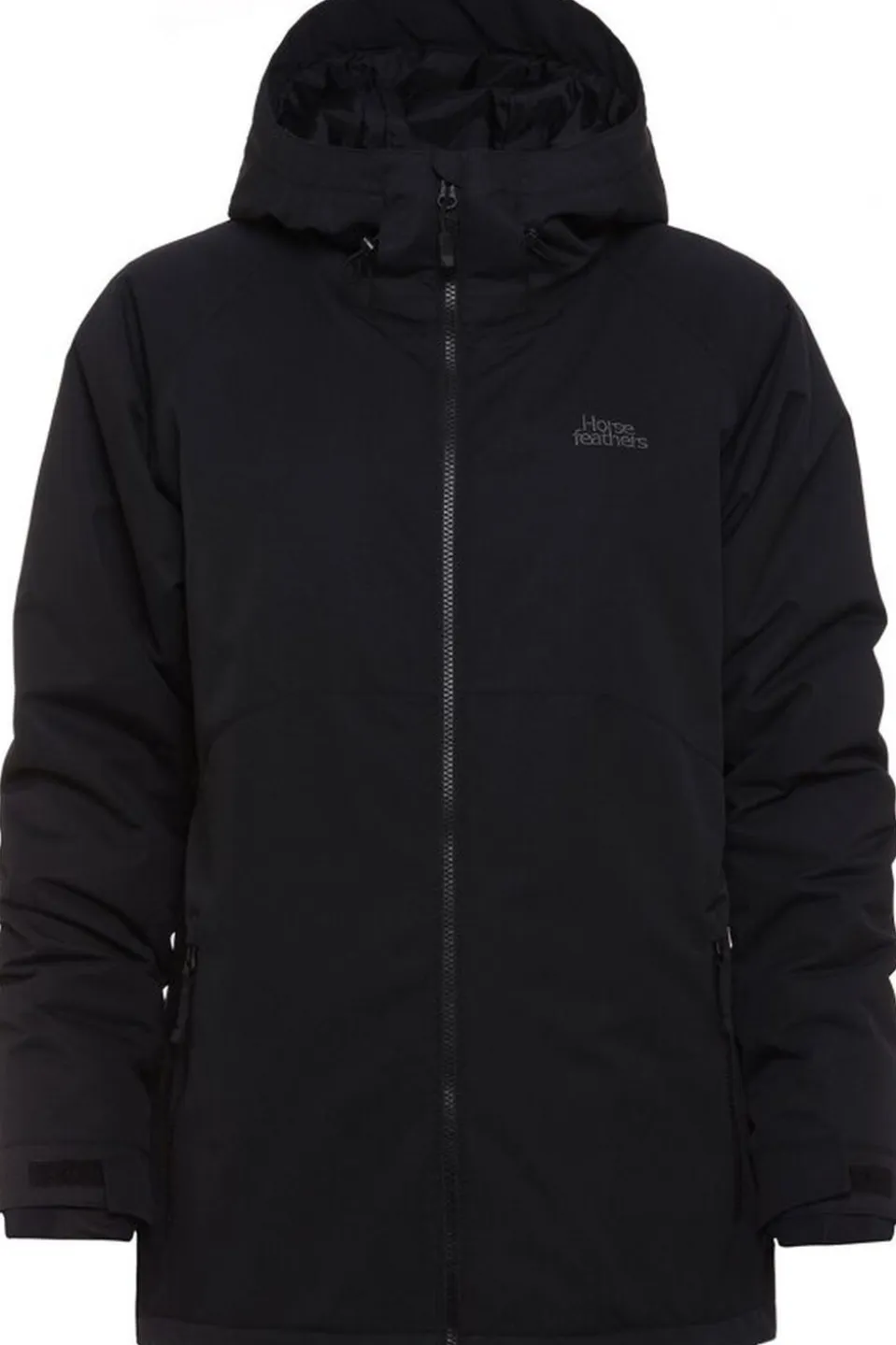 Horsefeathers Ski-Jas Halia Jacket