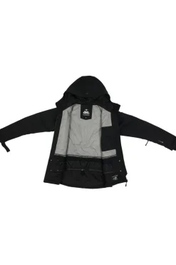 Horsefeathers Ski-Jas Halia Jacket