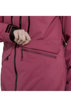 Horsefeathers Ski-Jas Laraii Jacket