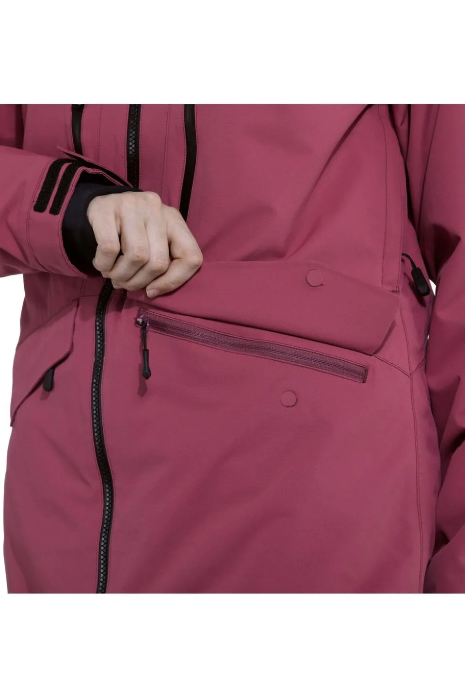 Horsefeathers Ski-Jas Laraii Jacket