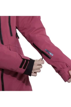 Horsefeathers Ski-Jas Laraii Jacket