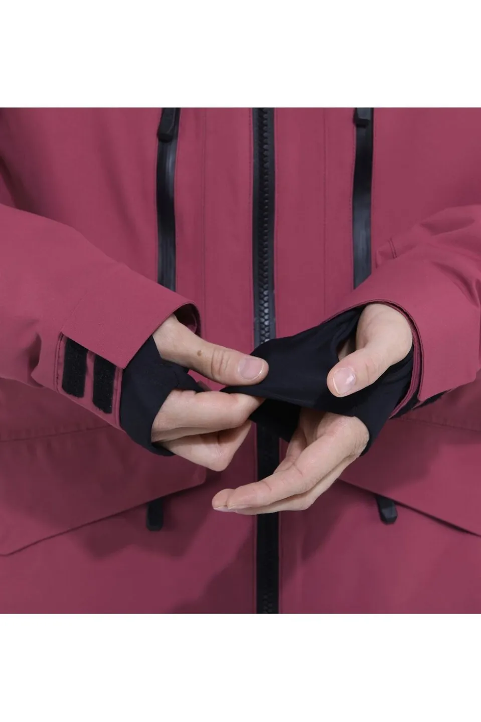 Horsefeathers Ski-Jas Laraii Jacket