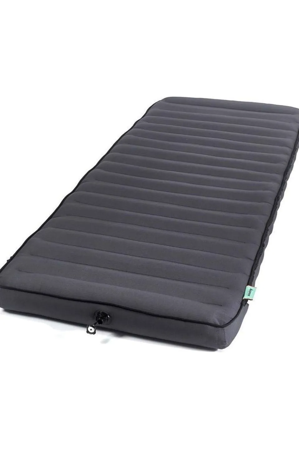 Human Comfort Luchtmatras Airbed Chatou Chq Black