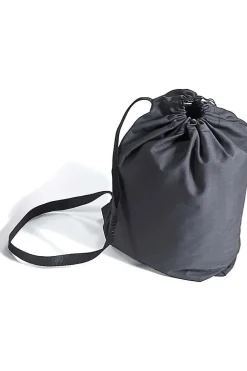 Human Comfort Luchtmatras Airbed Chatou Chq Black