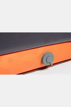 Human Comfort Slaapmat Livy Compact 10 Ew