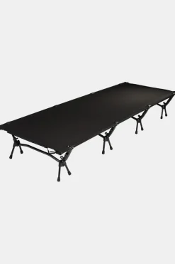 Human Comfort Veldbed High Sleepr Thivet