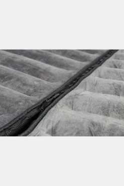 Human Comfort Veldbed High Sleepr Thivet
