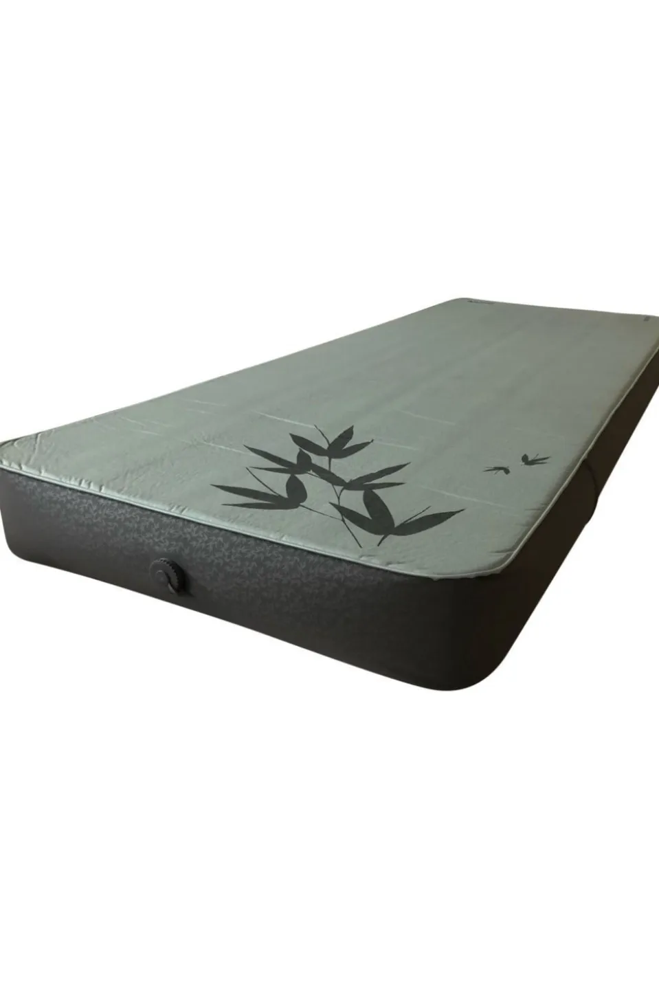 Human Comfort Verhuur - Slaapmat Valette Compact 10 Ew