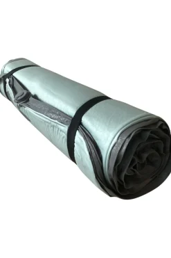 Human Comfort Verhuur - Slaapmat Valette Compact 10 Ew