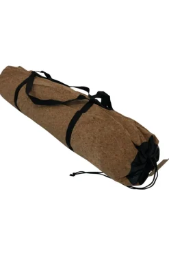 Human Comfort Verhuur - Slaapmat Valette Compact 10 Ew
