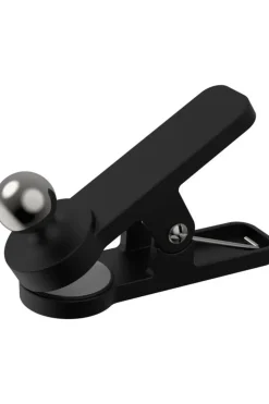 Human Comfort Zaklamp Multi Magnet Lamp Sezanne