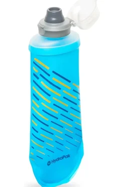 HydraPak Drinkfles Softflask 250Ml