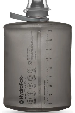 HydraPak Drinksysteem Stow 500Ml