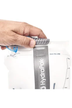 HydraPak Hydration Pack Contour 2L