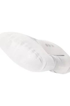 HydraPak Hydration Pack Contour 2L