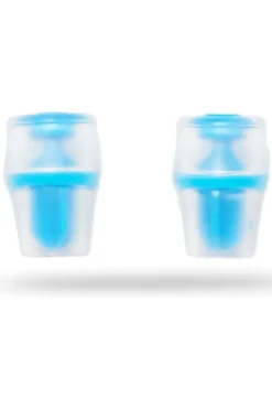 HydraPak Hydration Pack Flask Bite Valve Sheath 2-Pack