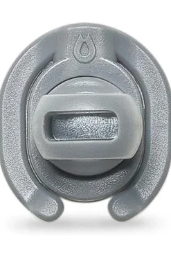 HydraPak Hydration Pack Tube Magnet