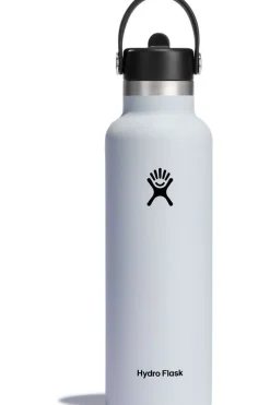 Hydro Flask 21 Oz Standard Flex Straw Cap