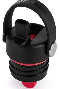 Hydro Flask 21 Oz Standard Flex Straw Cap
