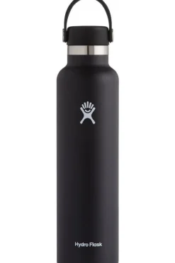 Hydro Flask 24 Oz Standard Flex Cap