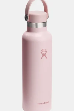 Hydro Flask Drinkfles 21 Oz Standard Flex Cap