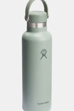 Hydro Flask Drinkfles 21 Oz Standard Flex Cap