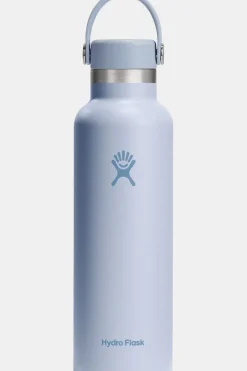 Hydro Flask Drinkfles 21 Oz Standard Flex Cap