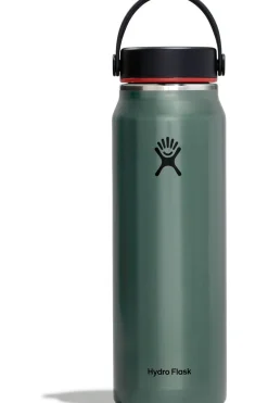 Hydro Flask Drinkfles 32Oz/946Ml Lightweight Wide Flex Cap