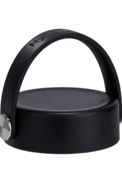 Hydro Flask Isolatiefles 64Oz/1893Ml Wide Flex Cap