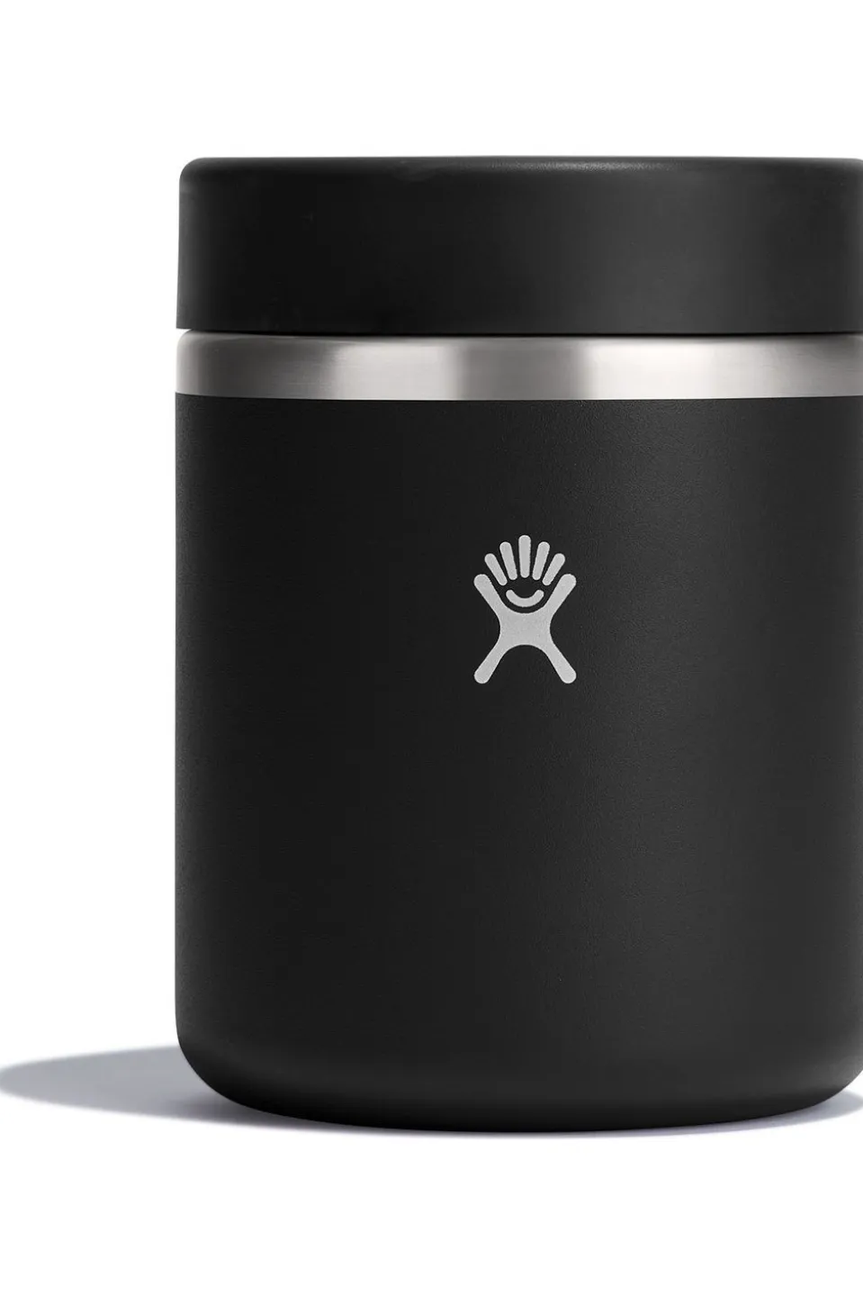 Hydro Flask 28Oz Insulated Food Jar