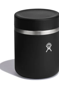 Hydro Flask 28Oz Insulated Food Jar