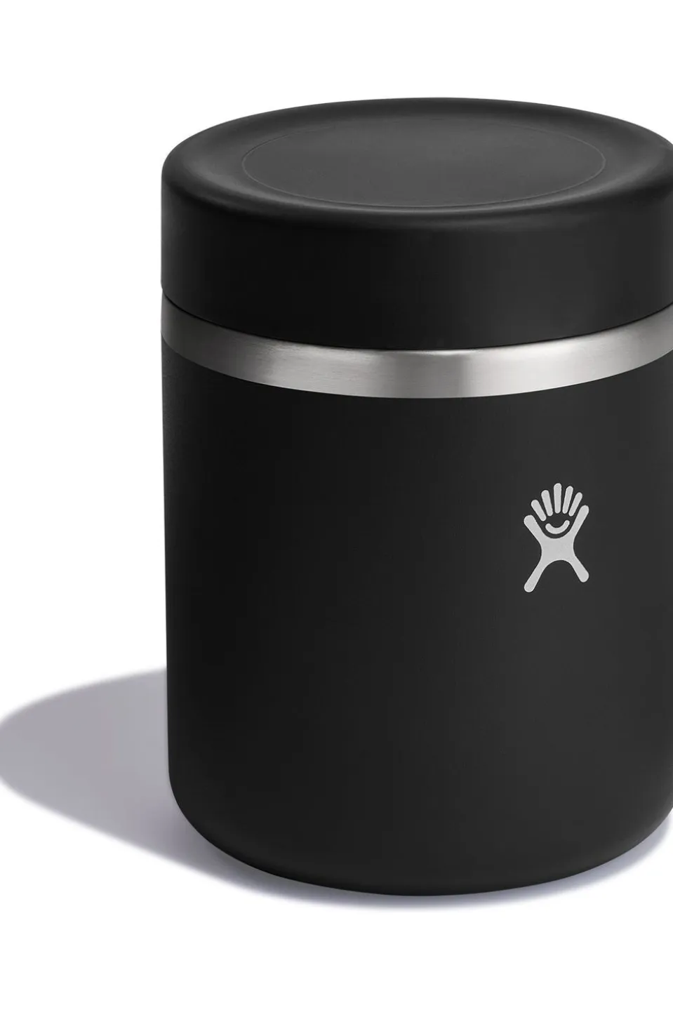 Hydro Flask 28Oz Insulated Food Jar