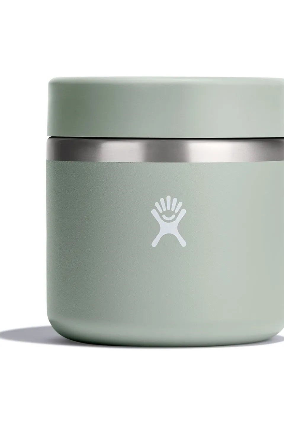Hydro Flask Voorraadpot 20Oz/591Ml Insulated Food Jar