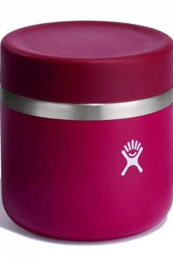 Hydro Flask Voorraadpot 20Oz/591Ml Insulated Food Jar
